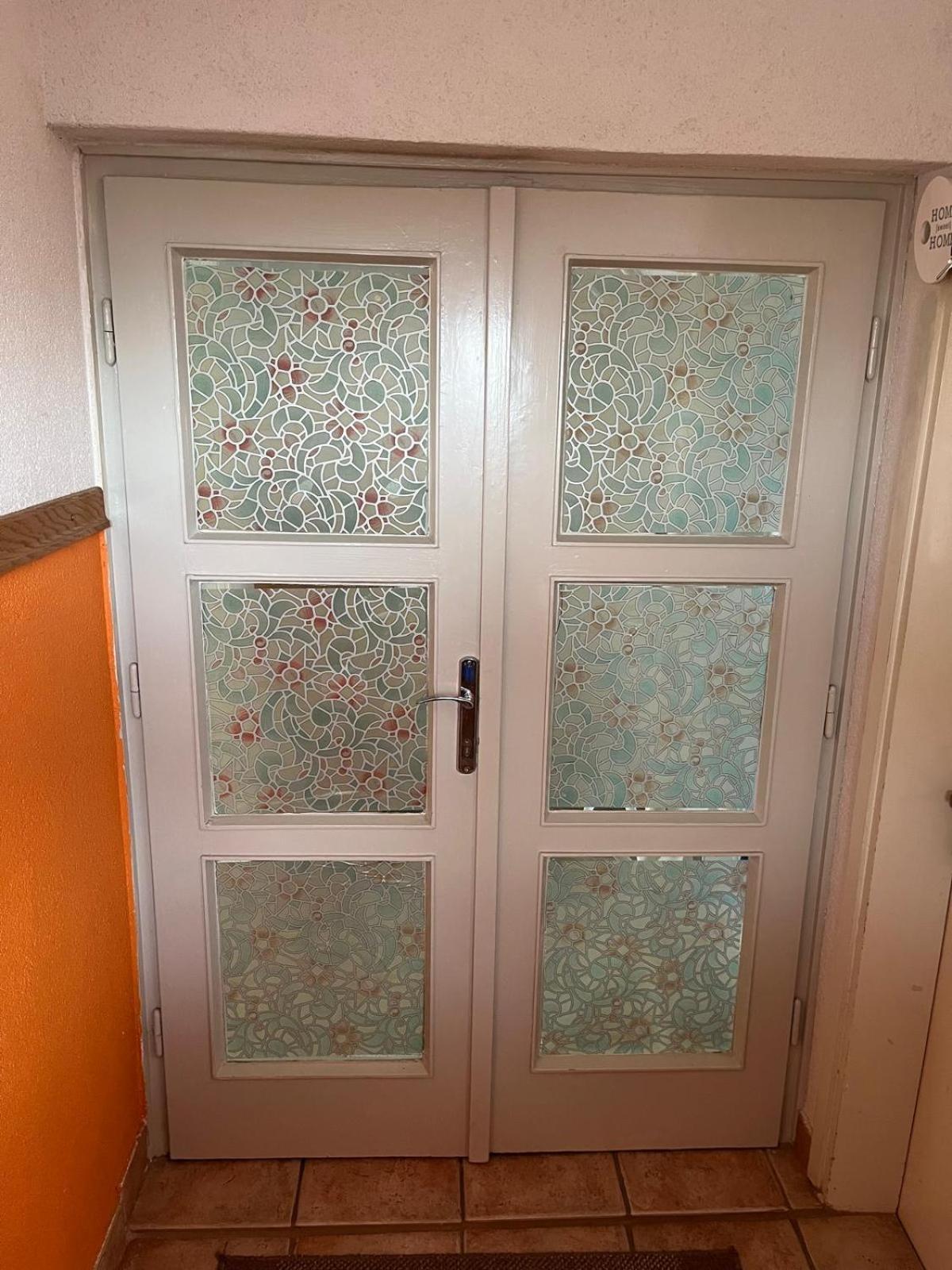 Apartman Ivka Gospić Kültér fotó